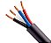 Cabo Pp Flexivel 4 X  6,0mm Pt 500v - Imagem 1