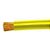 Cabo Flexivel    1,5mm Am (@) - Imagem 1