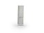 Caloma Paneleiro 3044 Dd Decape/Decape - Imagem 1