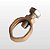 Conector P/Haste Terra - Imagem 1