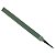 Grosa Dtools Meia Cana 10 - Imagem 1