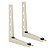 Suporte Condensadora Split 60cm (120kg) - Imagem 1