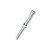 Parafuso Ar 1/2 X 8  (200mm) - Imagem 1
