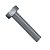Pf Sx Nc Zb 1/4 X 4 - Imagem 1