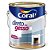 Tinta Acrilica Direto No Gesso 3,6l Branco Neve - Imagem 1