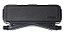 Caixa Passagem Dreno Split Polar Cpp 011 - Imagem 1