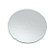 .Kr Tampa Redonda Krona Nr.72 P/ Cx Sif.250 - Imagem 1