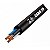 Cabo Pp Flexivel 3 X  4,00mm Pt 500v - Imagem 1