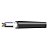 Cabo Pp Flexivel 3 X 10mm Pt ---- 1kv - Imagem 1