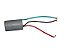 Capacitor Ventilador 3fios 1,5uf/2,5uf Pqno - Imagem 1