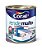 Tinta Acrilica Coral Rende Muito 900ml Branco - Imagem 1