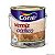 Verniz Coral 3,6l Acrilico Incolor - Imagem 1