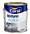 Textura Acrilica Coral 3,6l - Imagem 1