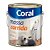 Massa Corrida Coral 3,6l - Imagem 1
