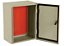 Quadro Comando Cemar Standard 500 X 500 X 200 - Imagem 1