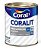 Fundo Coralit Galvanizado 900ml - Imagem 1
