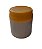 Potes De Amostra De Tintas 1/4 Kg - Imagem 1