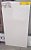 Piso Ceramico 30x58 Dream Bone Retificado Raffinato - Imagem 2
