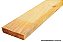 Madeira Pinus 2,5x 25x2,70 - Imagem 1