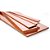 Cobre Chato 1/2 X 3/16 - Imagem 1