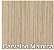 Perfil T Laminado Tecno 1,8m Ton 17 Eucafloor - Imagem 2