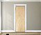 Porta Interna(Kit) Ames 90 M14 Euc V6,5 2l E K14e6 - Imagem 3