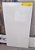Piso Ceramico 30x58 Dream White Retificado Raffinato - Imagem 2