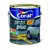 Tinta Piso Coral 3,6l Branco - Imagem 1