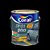 Tinta Piso Coral 3,6l Preto Fosco - Imagem 1