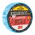 Fita Isolante Azul Imperial 3m 10m - Imagem 1