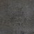Porcelanato Helena 83x83 Ext Soft Steel - Imagem 1