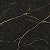 Porcelanato Helena 82x82 Polido Chanceler - Imagem 1