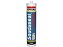 Selante Soudaseal 215lm 600ml Cinza - Imagem 1