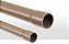 .Kr Tubo Pvc Soldavel 20mm - Imagem 1