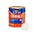 Tinta Esmalte Coralit Seca Rapido Br Branco 112,5ml - Imagem 1