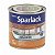 Verniz Copal Sparlack Bal 225ml - Imagem 1