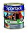 Sparlack Cetol Stain Bal Uv Glass 3,6l - Imagem 1