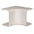 Cotovelo 20x12 Interno S/Div Dexson - Imagem 1