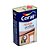 Resina Acrilica Coral 5l Agua Incolor - Imagem 1