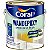 Tinta Wandepoxy Coral Branco 3,6l Brilho - Imagem 1