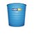 Caixa Dagua Bakof Tec 25000l Fibra - Imagem 1