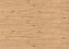 Porcelanato Helena 20x121 Acet Teca Freijo (caixa 2,19m2) - Imagem 4