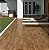 Porcelanato Helena 20x121 Ext Teca Imbuia - Imagem 2