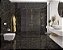 Porcelanato Helena 61x120 Polido Chanceler - Imagem 2