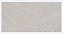 Porcelanato Helena 61x120 Polido Splendor Grigio - Imagem 1
