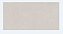 Porcelanato Helena 62x121 Acet Detroit Gray - Imagem 1