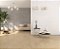 Porcelanato Helena 62x121 Acet Sensation - Imagem 2