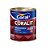 Tinta Esmalte Coralit Coral 3,6l Aluminio - Imagem 1