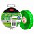 Fita Dupla Face 3m Vhb 19mm X  5m 4910 - Imagem 1