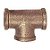 Latao Te 1/2 Bsp(I) Jackwal - Imagem 1